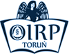 OIRP w Toruniu